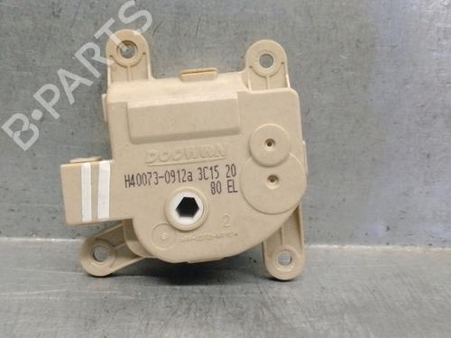 Used Electronic module Electronic module 30183104 30183104