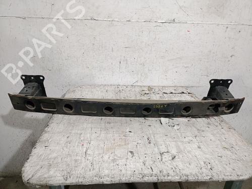 Used Rear bumper reinforcement AUDI A3 (8V1, 8VK) 2.0 TDI (150 hp) 27515300
