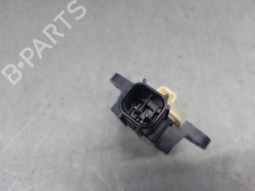 Electronic module MAZDA 2 Hatchback (DL, DJ) 1.5 SKYACTIV-G | BP27441837M83