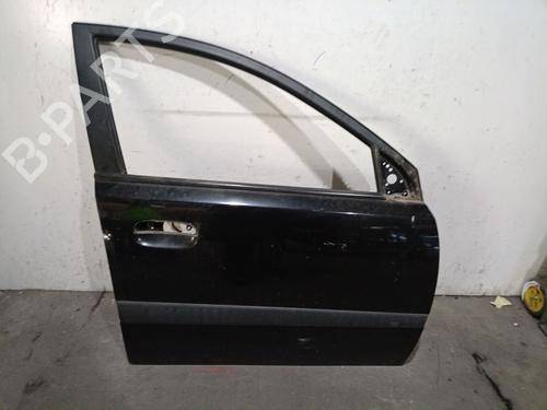 Used Right front door Right front door 38076092 38076092