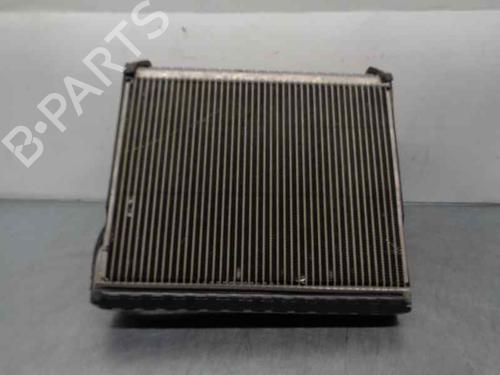 Used Air conditioning evaporator Air conditioning evaporator 11668424 11668424
