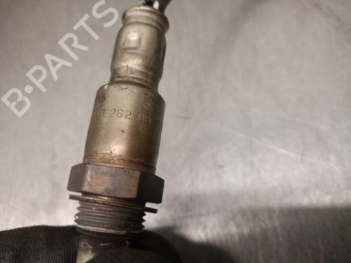 Electronic sensor SEAT IBIZA IV (6J5, 6P1) 1.0 TSI | BP27674849M84 