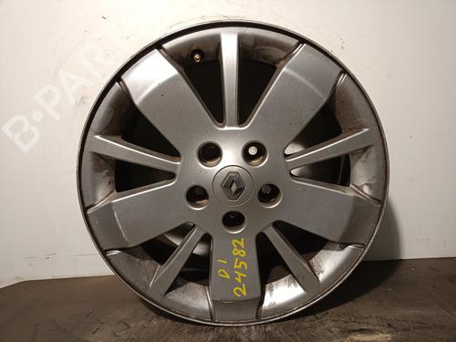 rim-renault-laguna-ii-bg01_-2001-2002-2003-2004-2005-2006-2007-32211007 main image