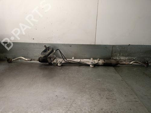 Styregear/Snekke RENAULT EXPRESS Box Body/MPV 1.5 Blue dCi 75 (F6AA) (75 hp) 29219896
