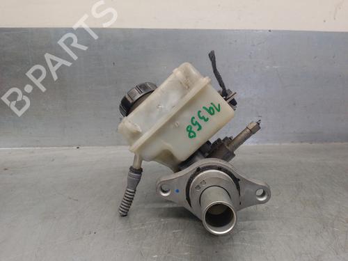 Hovedbremsesylinder OPEL ZAFIRA / ZAFIRA FAMILY B (A05) 1.9 CDTI (M75) | BP16182907M77 