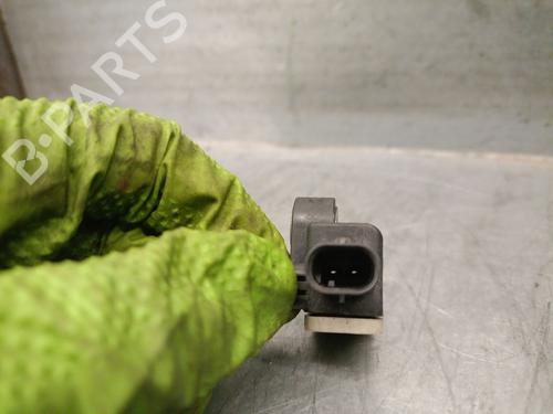 Electronic module MERCEDES-BENZ B-CLASS Sports Tourer (W246, W242) B 180 CDI (246.200) | BP24155483M83 
