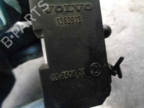 Electronic module VOLVO 460 (464) 2.0 | BP4967811M83 