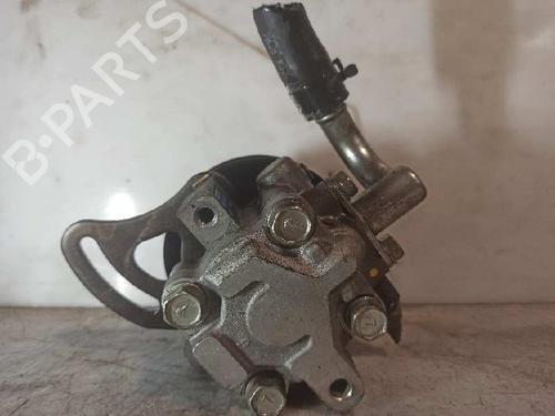 Steering pump CHEVROLET MATIZ (M200, M250)  | BP8130043M99 