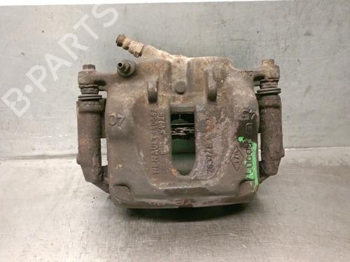 pinza-freno-delantera-derecha-renault-trafic-ii-van-fl-2001-36562280 main image