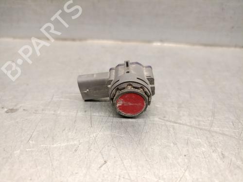 Module électronique MAZDA 3 Hatchback (BP) 2.0 SKYACTIV-G M Hybrid | BP28576255M83 