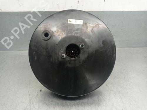 Servo brake VW GOLF IV (1J1) 1.9 TDI | BP26739524M42 