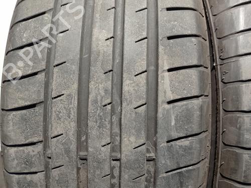 Other RENAULT MEGANE II (BM0/1_, CM0/1_) 1.9 dCi (BM0G, CM0G) | BP16587147O1 