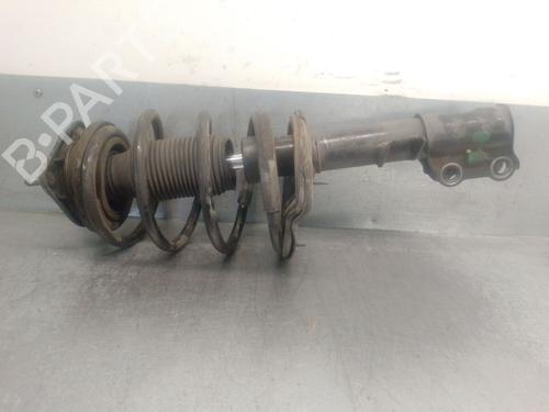left-front-shock-absorber-hyundai-i30-fd-2007-2008-2009-2010-2011-2012-33013410 main image