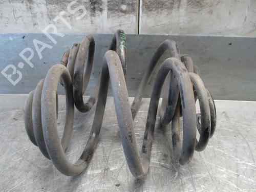 Used Shock absorber spring OPEL VECTRA A (J89) 2.0 i (F19, M19) (115 hp) 20251853