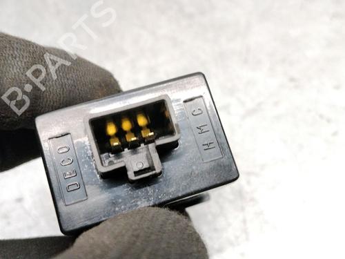 Headlight switch HYUNDAI SANTA FÉ I (SM) 2.0 CRDi 4x4 | BP37183948I24 - Image 3