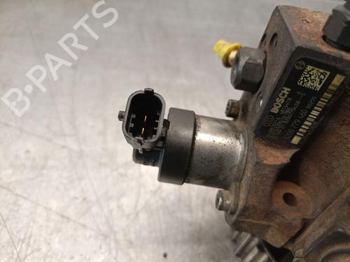 Injection pump RENAULT MEGANE III Hatchback (BZ0/1_, B3_) 1.9 dCi (BZ0N, BZ0J) | BP38445735M78 - Image 5