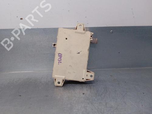 Fuse box JAGUAR S-TYPE II (X200)  | BP14932105E1 