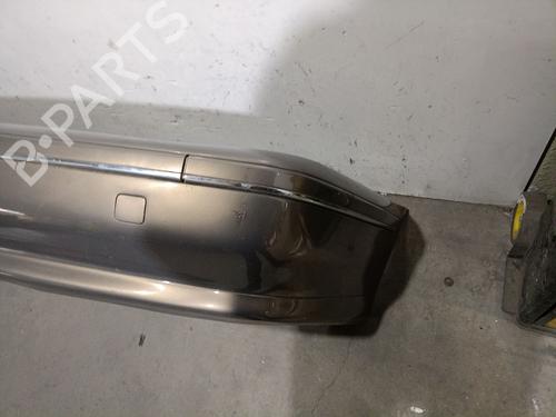 Rear bumper BMW 5 (E39) 520 i | BP29807017C8