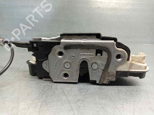 Front left lock SEAT IBIZA IV (6J5, 6P1)  | BP12117863C98 
