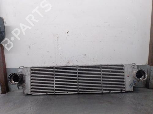 Used Intercooler Intercooler 39466102 39466102