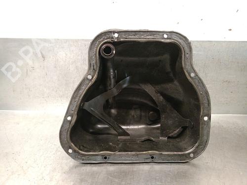 Oil sump SUBARU OUTBACK (BS) 2.0 D AWD (BSD) | BP28962103M115 