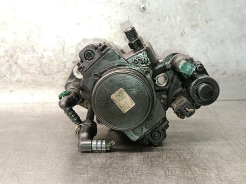Used Injection pump PEUGEOT 508 SW I (8E_) 2.0 HDi (163 hp) 29808652