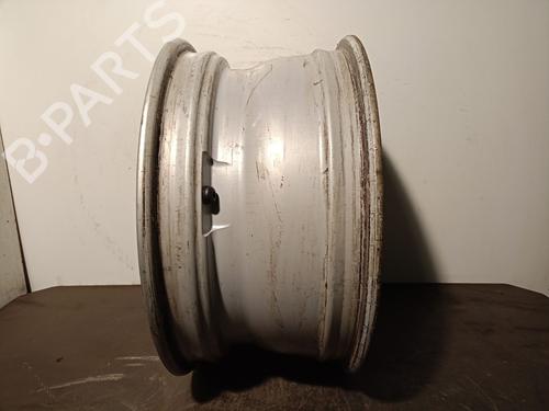 Rim BMW X3 (E83) 2.0 sd | BP29735077C45 