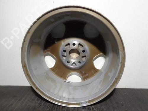 Rim AUDI A3 (8L1)  | BP11107717C45 