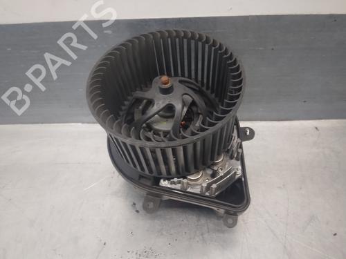 Heater blower motor PEUGEOT 406 (8B) 1.8 16V | BP13719495M62 