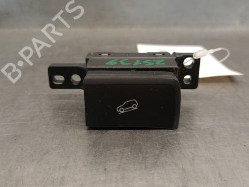 kombi-kontakt-stilkkontakt-mg-mg-hs-as23-2018-33844149 main image