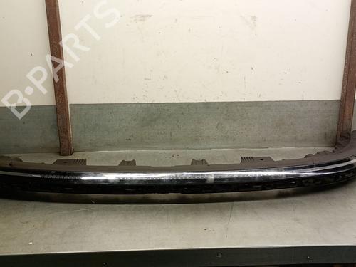 Used Right front indicator HYUNDAI KONA SUV Van (OS, OSE, OSI) EV (204 hp) 28288375