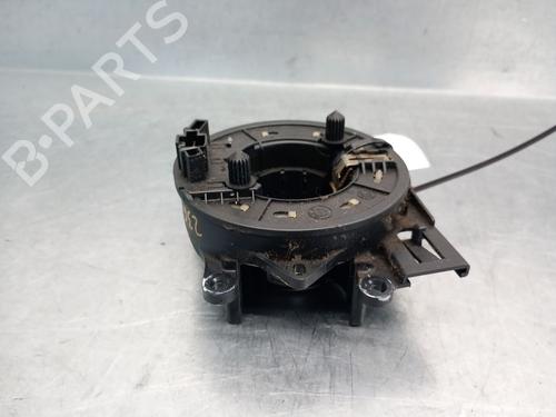 Squib airbag BMW 3 Touring (E46) 320 d | BP29423071C102 
