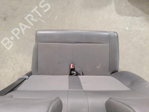 Right front seat PEUGEOT EXPERT Van (V_) 2.0 BlueHDi 120 | BP27321148C16