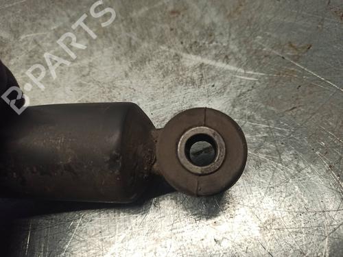 Left rear shock absorber PEUGEOT 306 Hatchback (7A, 7C, N3, N5) 1.9 D | BP8309435M18 