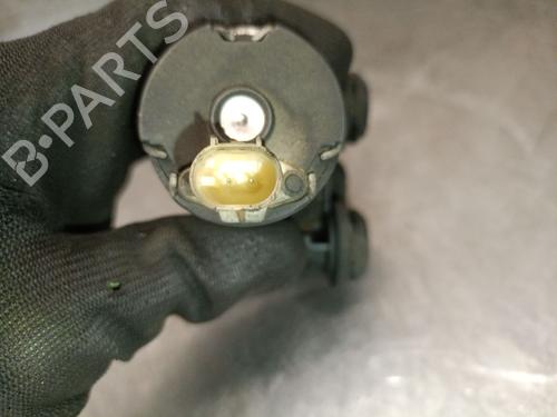 Other BMW 3 (E90) 320 d | BP27573433O1 