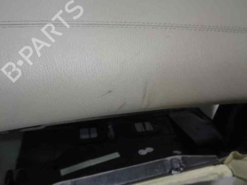 Dashboard MERCEDES-BENZ S-CLASS Coupe (C215) CL 500 (215.375) | BP6157723C46 