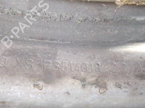 Rim CITROËN JUMPY I (U6U_) 1.9 D 70 | BP22179313C45 