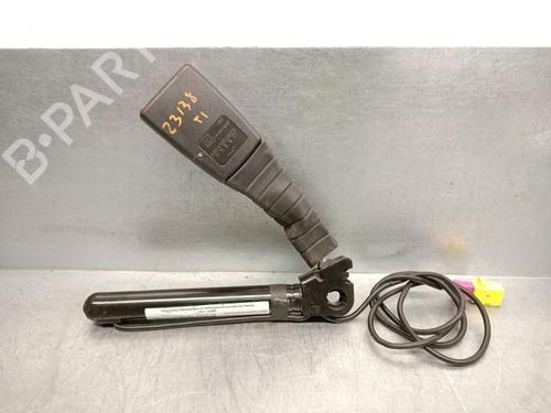 Other OPEL SIGNUM Hatchback (Z03) 2.0 Turbo (F48) | BP27460769O1 
