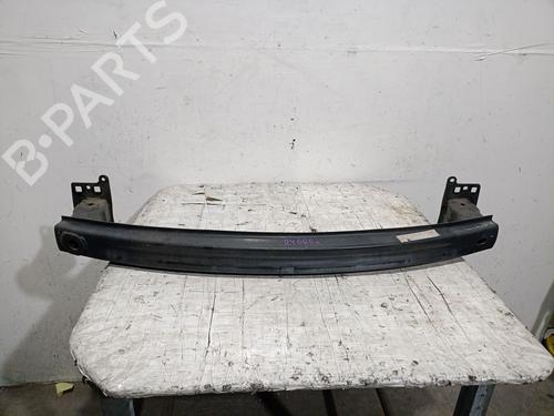 BP30564198C109 main image