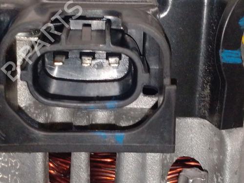 Alternator HYUNDAI i30 FASTBACK (PDE, PDEN) 1.4 T-GDI | BP36023885M7 - Image 5