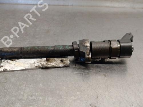 Used Injector Injector 37405634 37405634