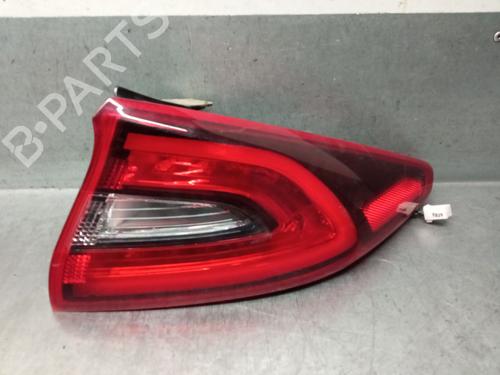 BP30112635C35 main image