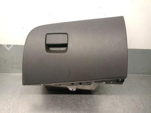 Used Glove box Glove box 38177754 38177754