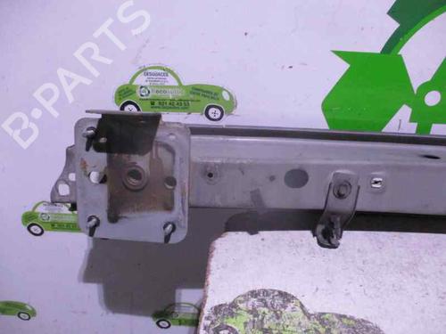 Front bumper reinforcement FORD FOCUS I (DAW, DBW) 1.8 TDCi | BP2108335C109 