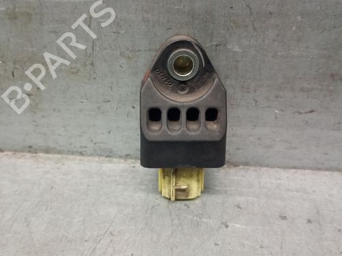 Used Electronic module Electronic module SUBARU FORESTER (SJ_) 2.0 D AWD (SJD) (147 hp) 34440760 34440760