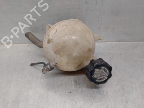 Expansion tank CITROËN C4 Coupe (LA_) 1.6 HDi | BP16056142C120 