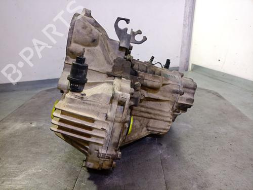 Gearbox HYUNDAI SANTAMO 2.0 16V | BP28064664M3 