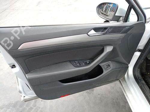 Electronic sensor VW PASSAT B8 Variant (3G5, CB5) 2.0 TDI | BP30303191M84 - Image 14