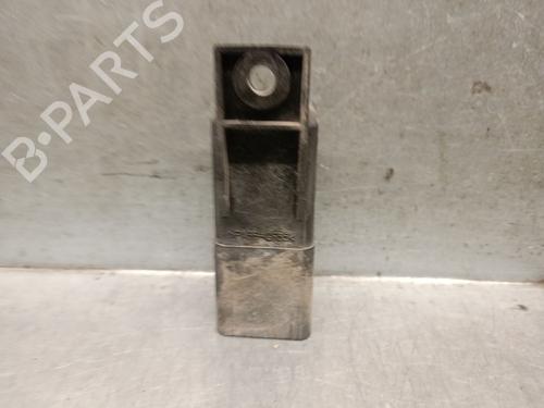 Electronic module VW AMAROK (2HA, 2HB, S1B, S6B, S7A, S7B, AGD) 3.0 TDI 4motion | BP36071510M83 - Image 2