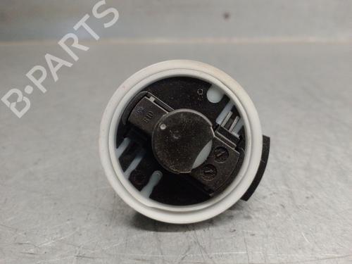 electronic-module-hyundai-bayon-bc3-2021-31924791 main image